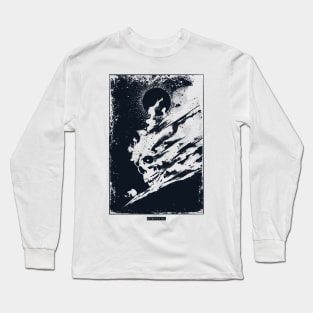 Survival Long Sleeve T-Shirt